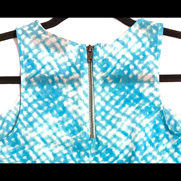 A.N.A. Tank top - Picture 2 of 8